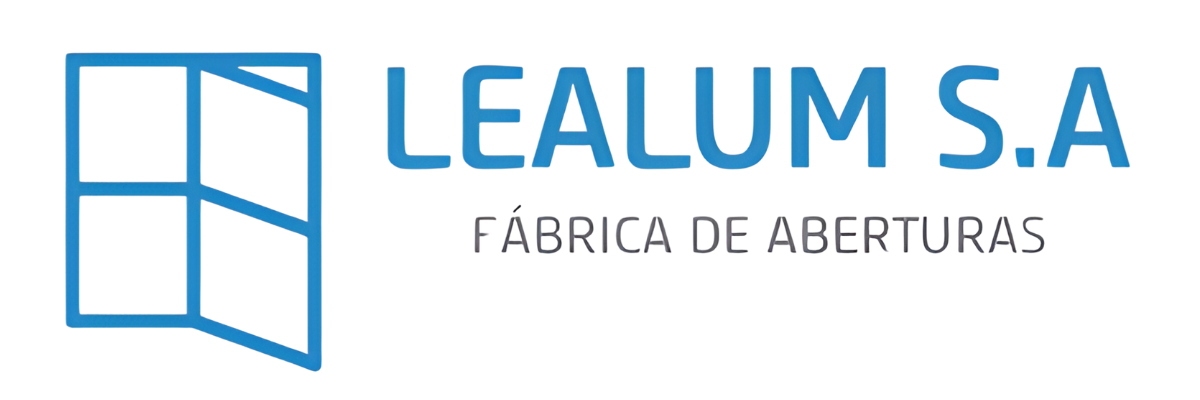 Cliente 1