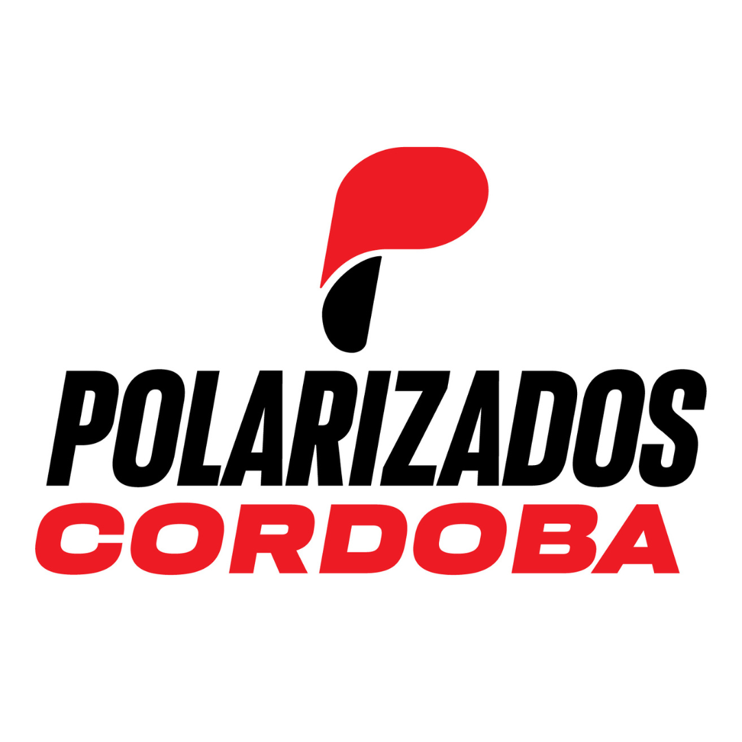 Cliente 4